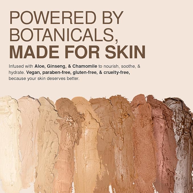 Natural Beige
