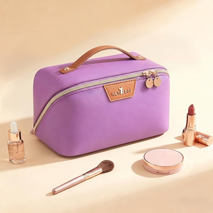 B08-Purple