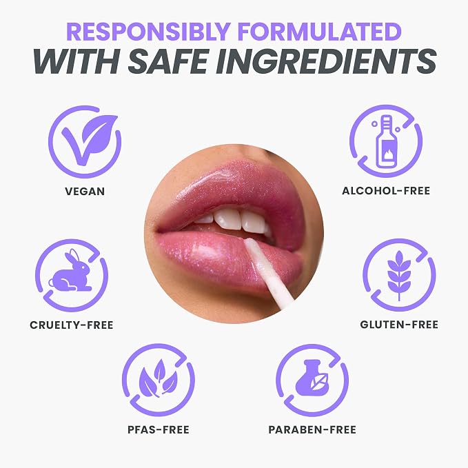 Holographic