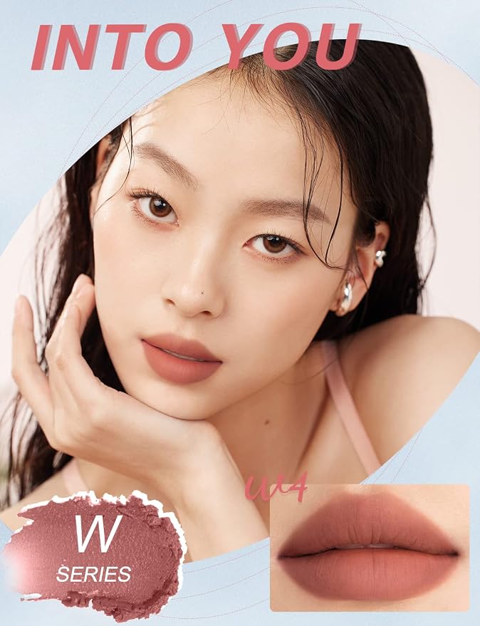 W4