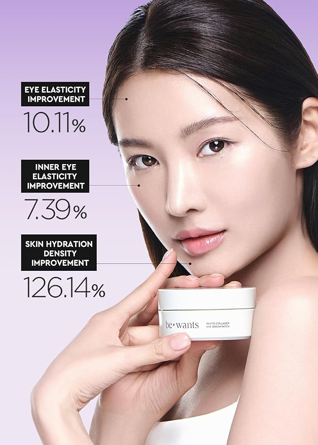 Collagen 1 Pack