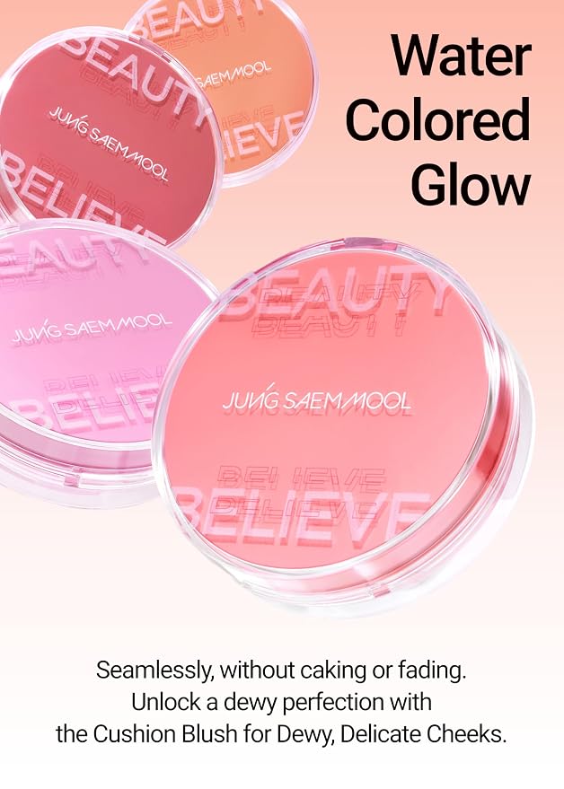 Dewy | Rare Rose