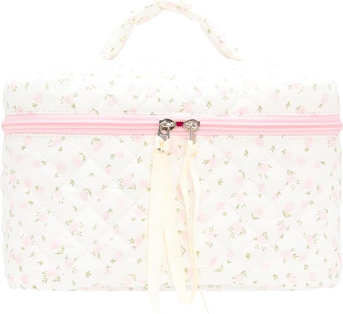 Flower Pink