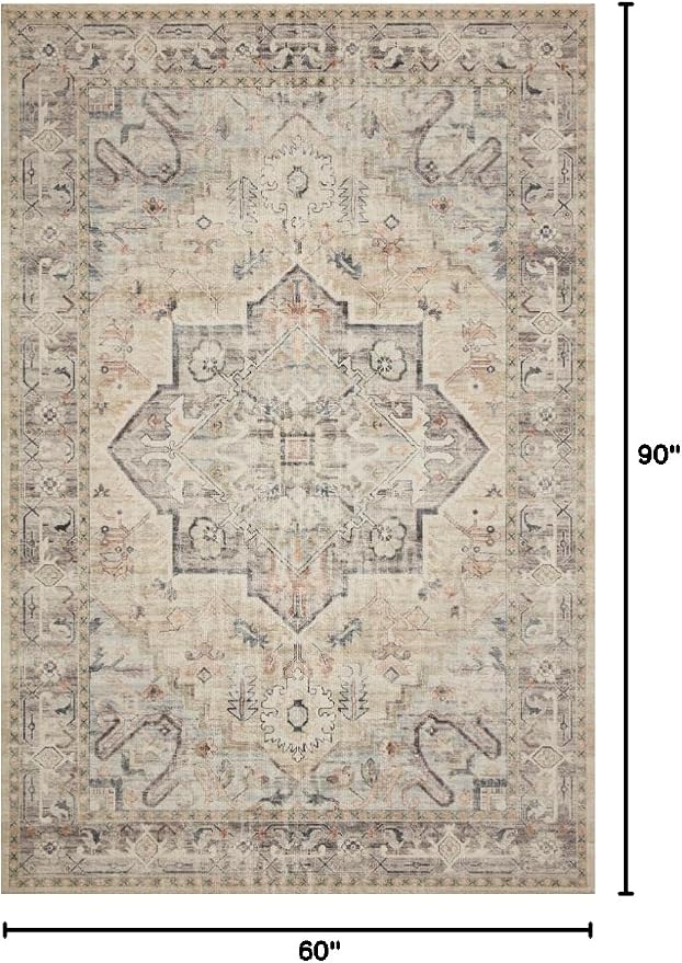 Multi / Ivory
