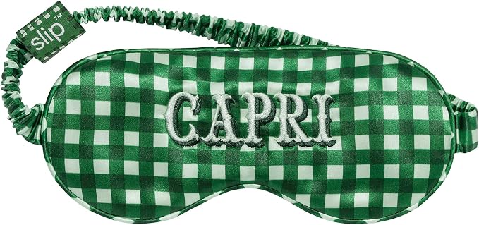 Capri