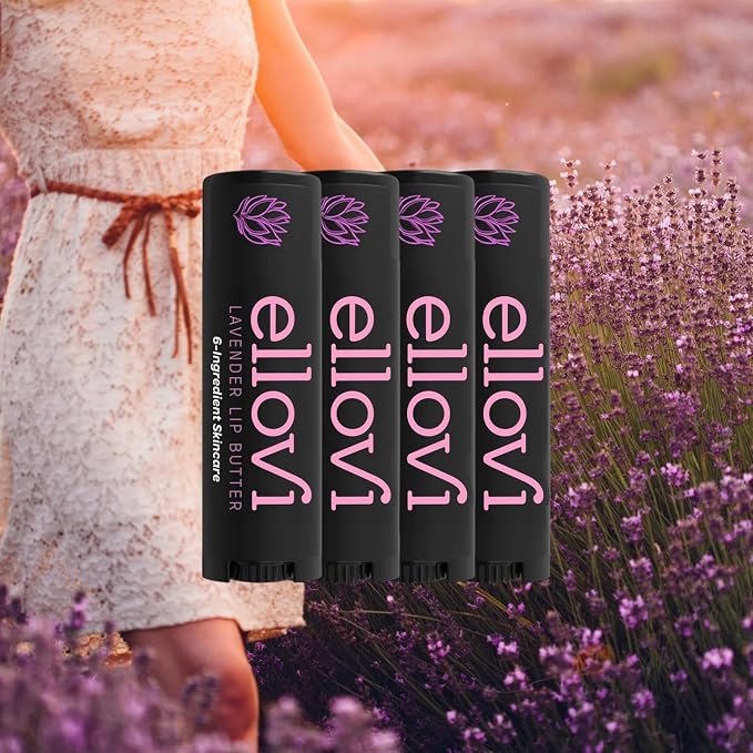 Lavender