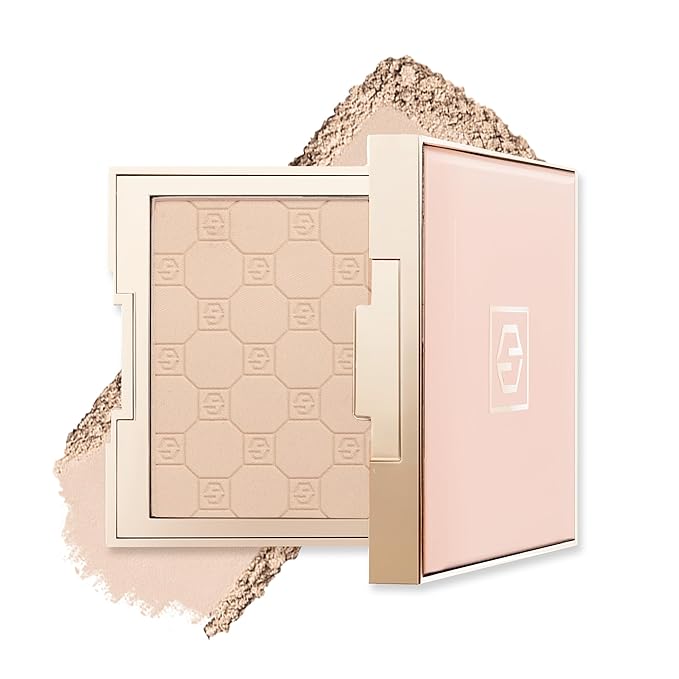 02 Fair-Fair skin with pink undertones