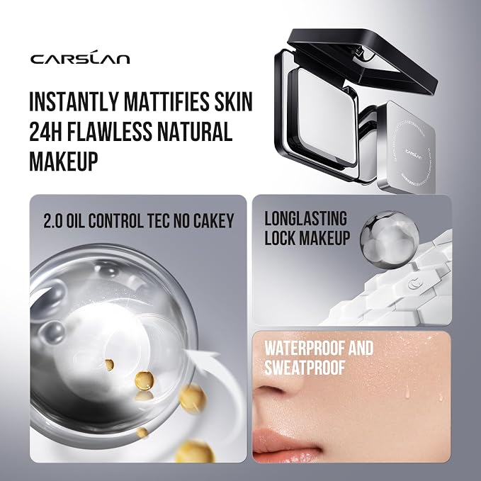 Translucent(Black)