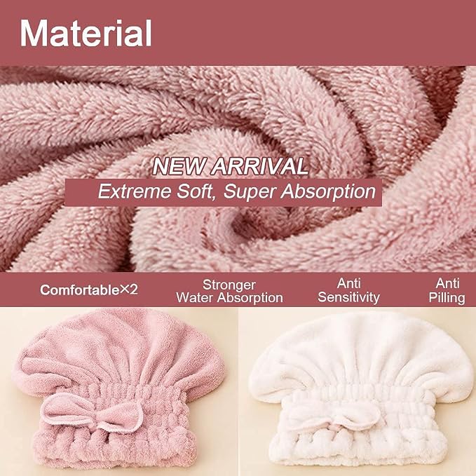 Pink+beige