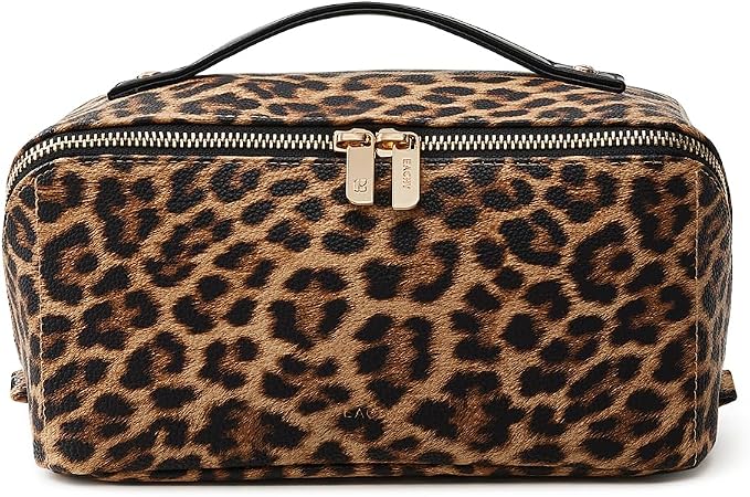 BB-Leopard