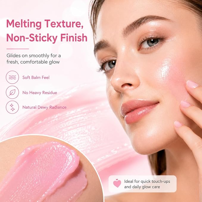 pink-3