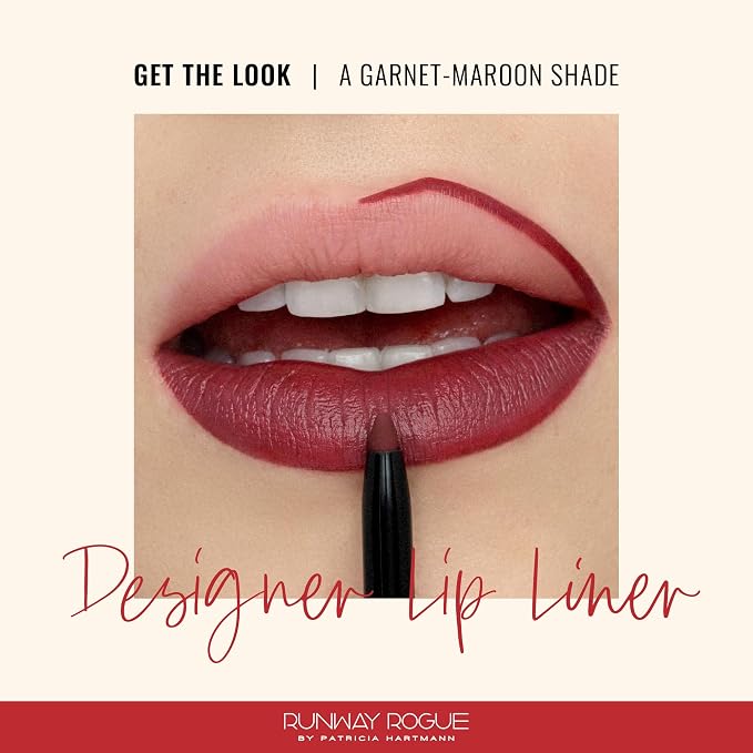 Get the Look
