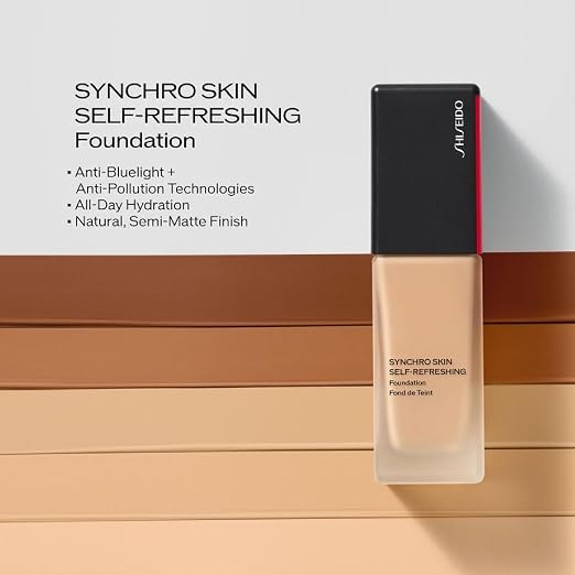 230 - Alder