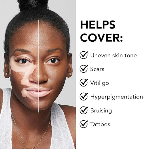 20W Cashew Beige: For fair skin with warm undertones