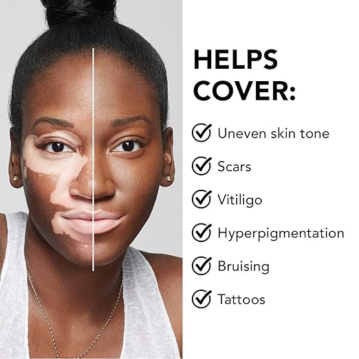 15C Cool Beige: For fair skin with cool undertones
