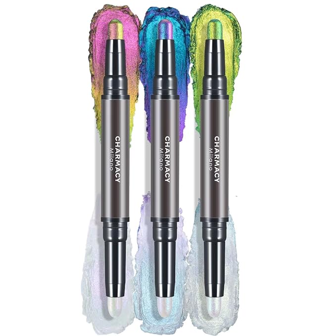 SET2-902/904/906