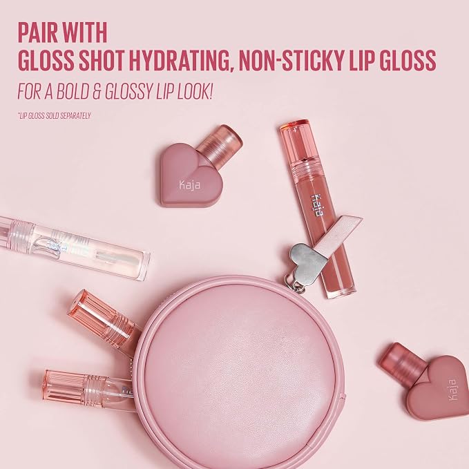 05 I'm Meting