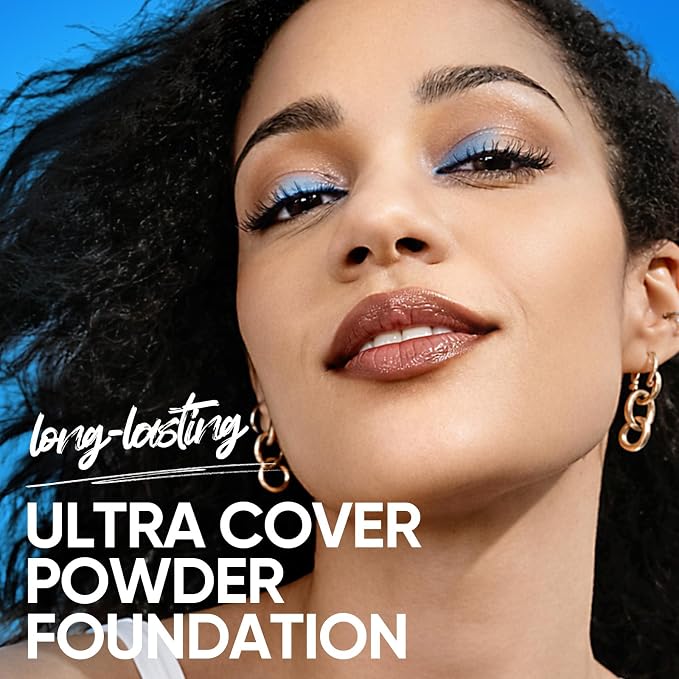 03 Petal