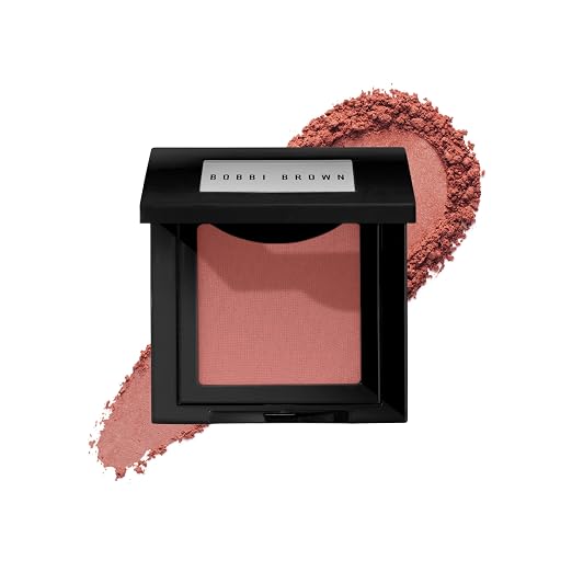 10 Antigua (Light Neutral Pink)