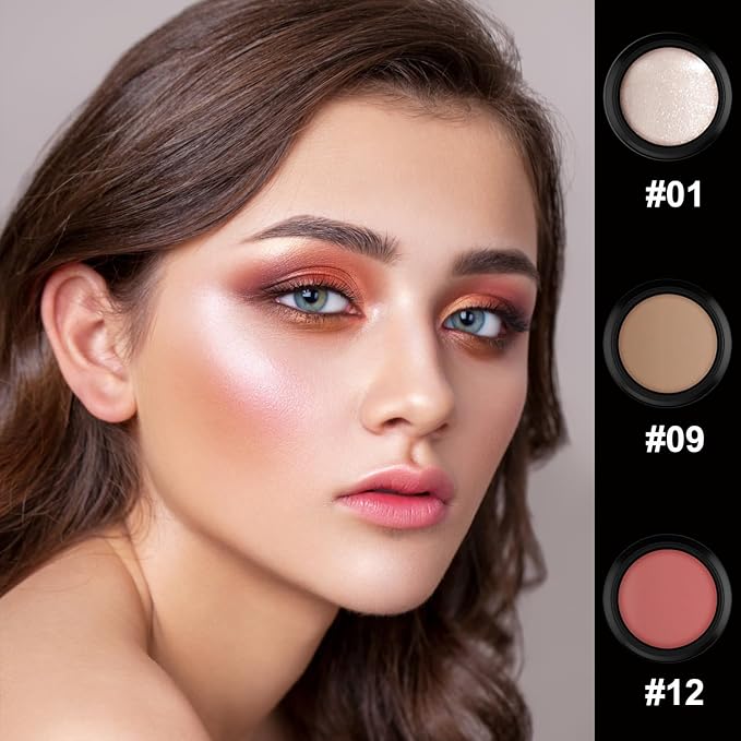 A-Neutral(#01+#09+#12)