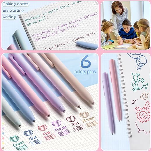 76pcs