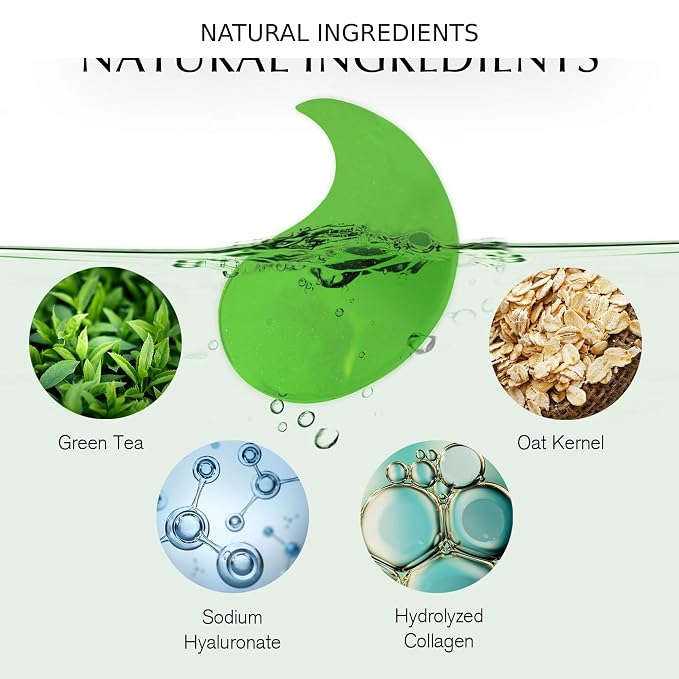 Green Tea