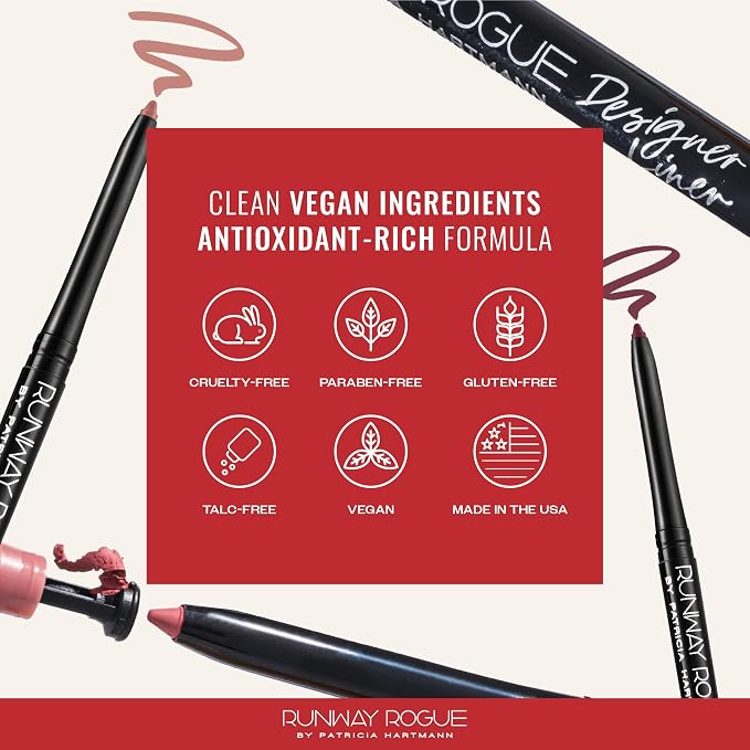In the Press