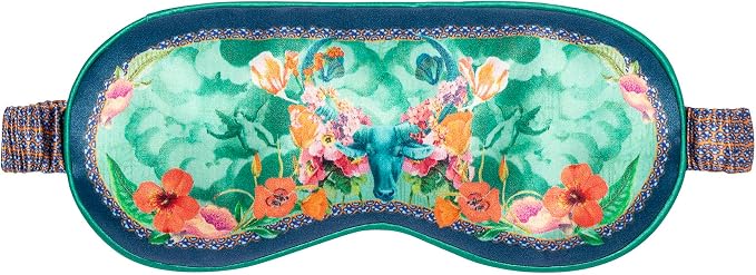 Taurus