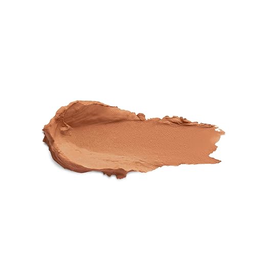 11 Caramel