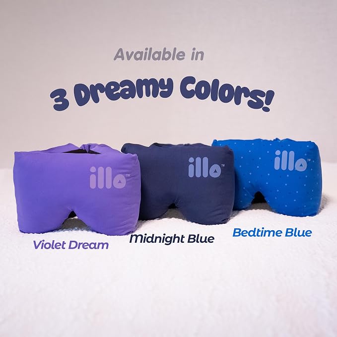 Violet Dream
