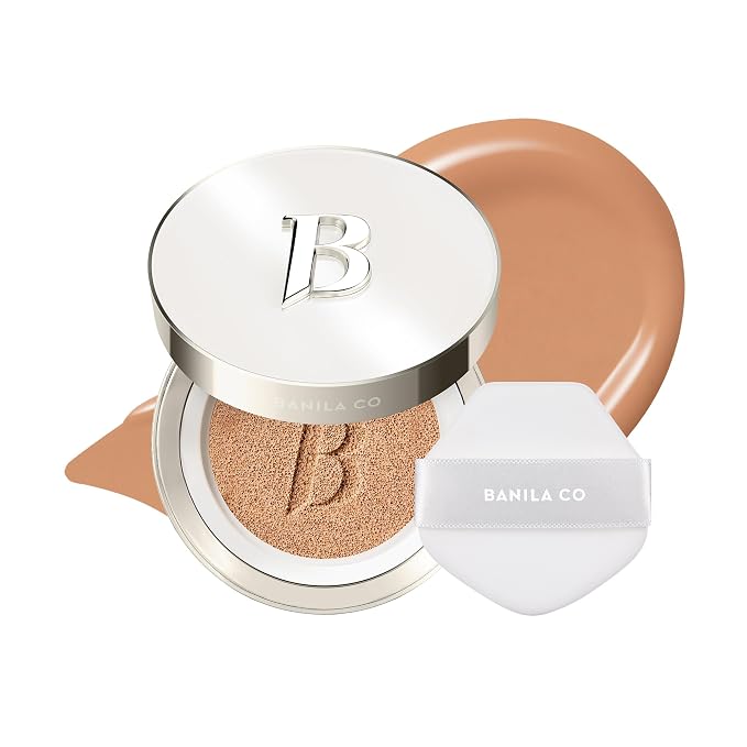 28C CARAMEL