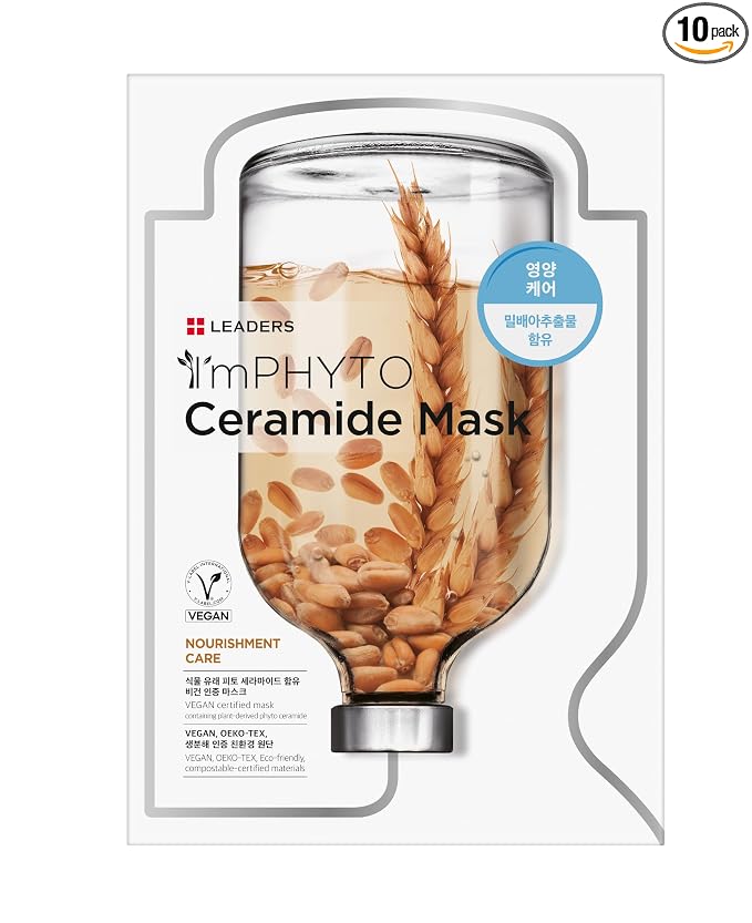 Ceramide