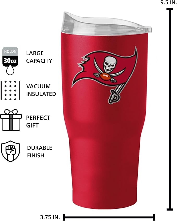 Tampa Bay Buccaneers