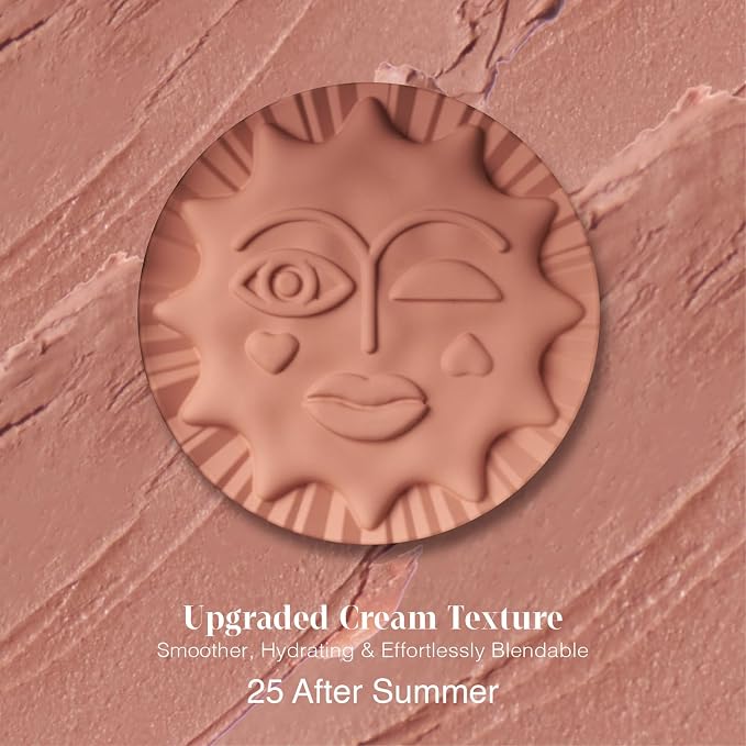 #25 After Summer