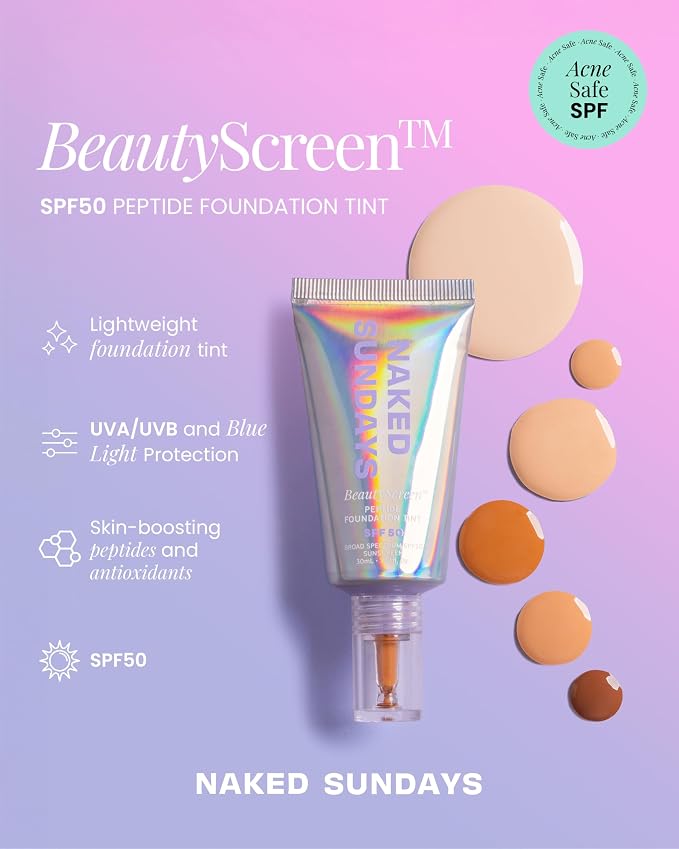 6 Tan Caramel