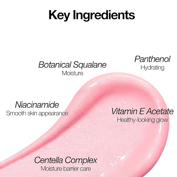 Figgy