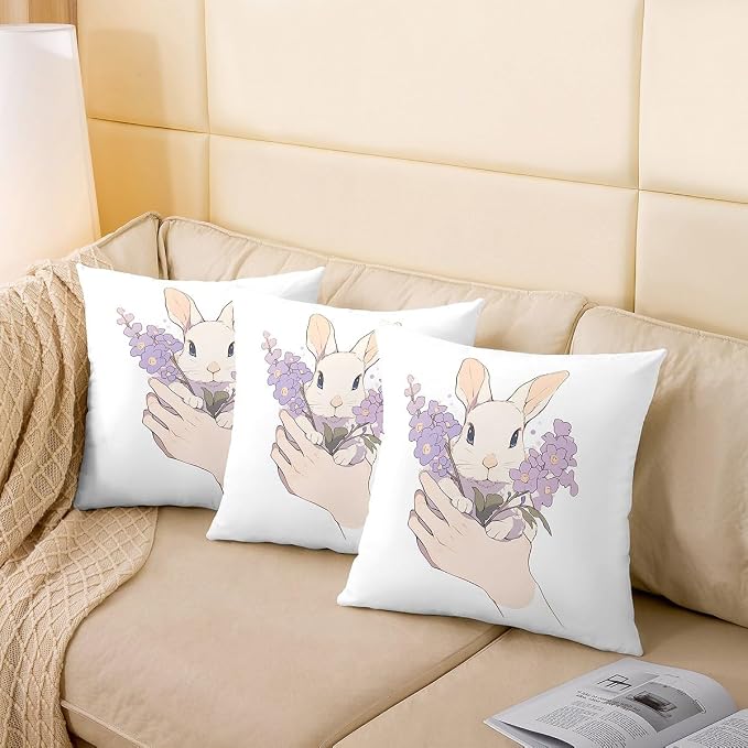 Rabbit