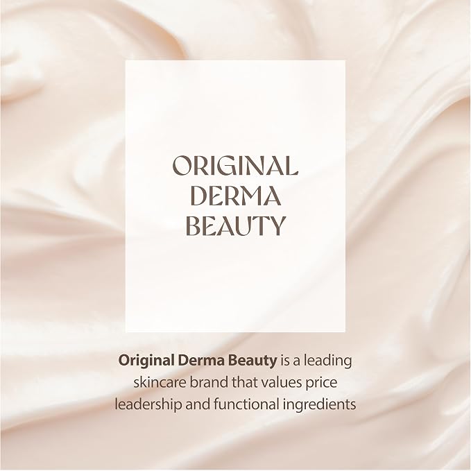 24PK Shea Butter