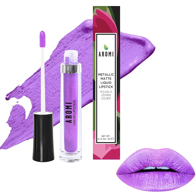 Purple Unicorn