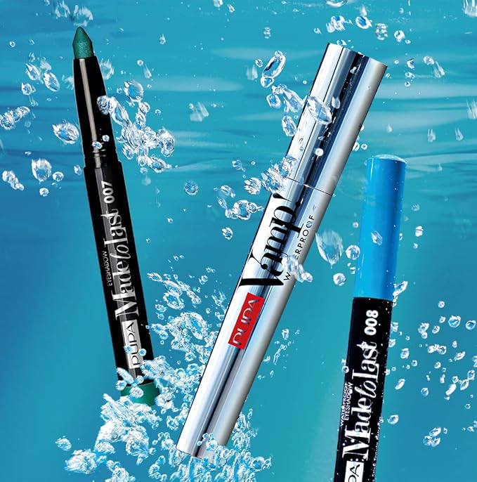 008 Pool Blue