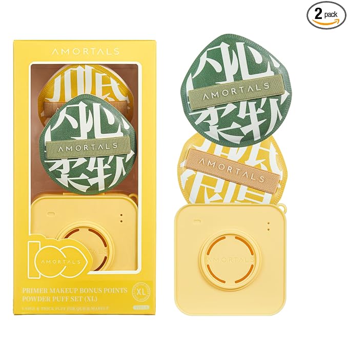 yellow+green