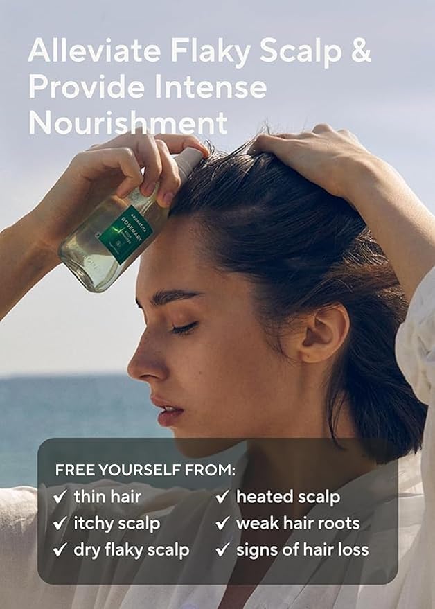 01 Rosemary Enhancer