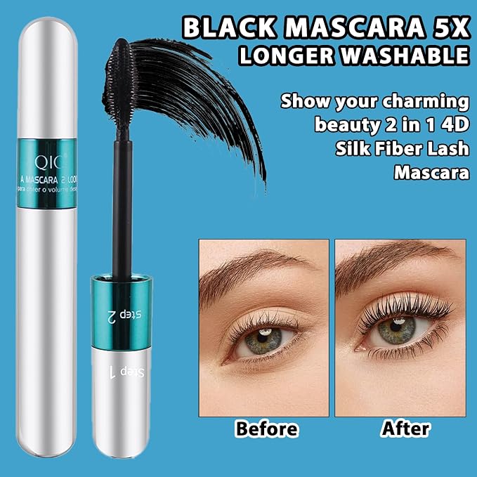 Black-2 Pack