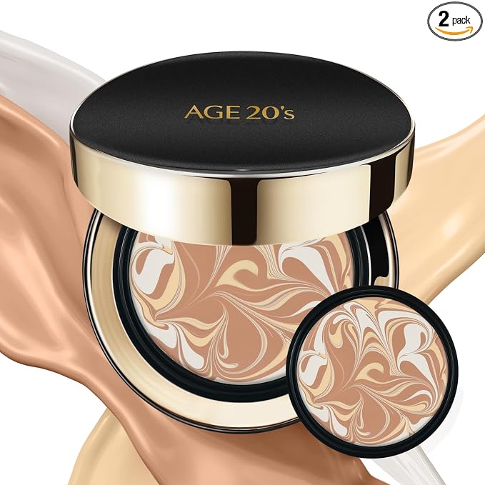 23 Medium Beige