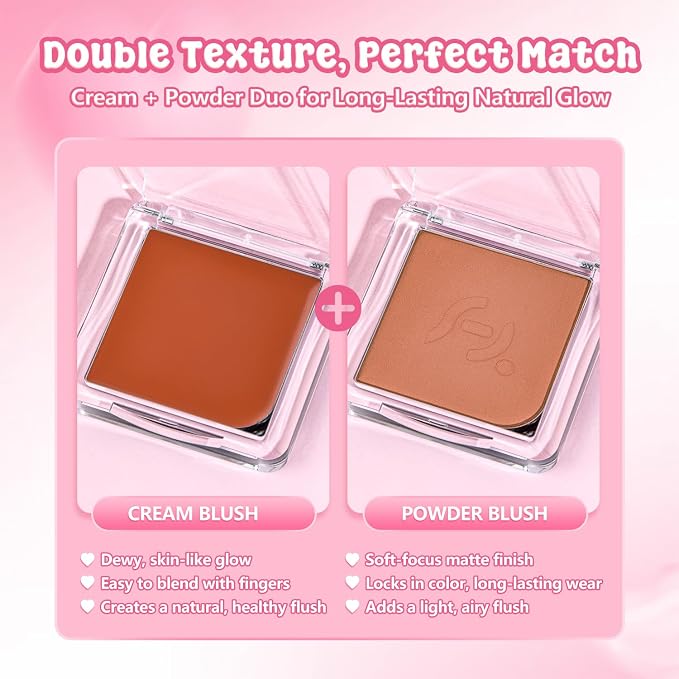 Honey Clay