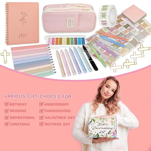 96pcs
