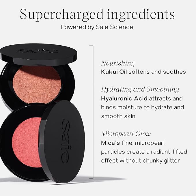 03 - Peachglow