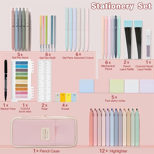 52pcs