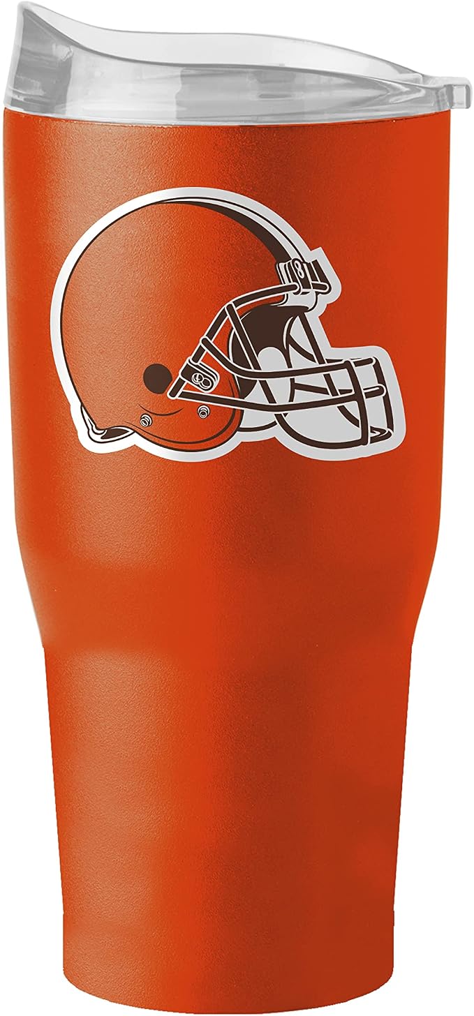 Cleveland Browns