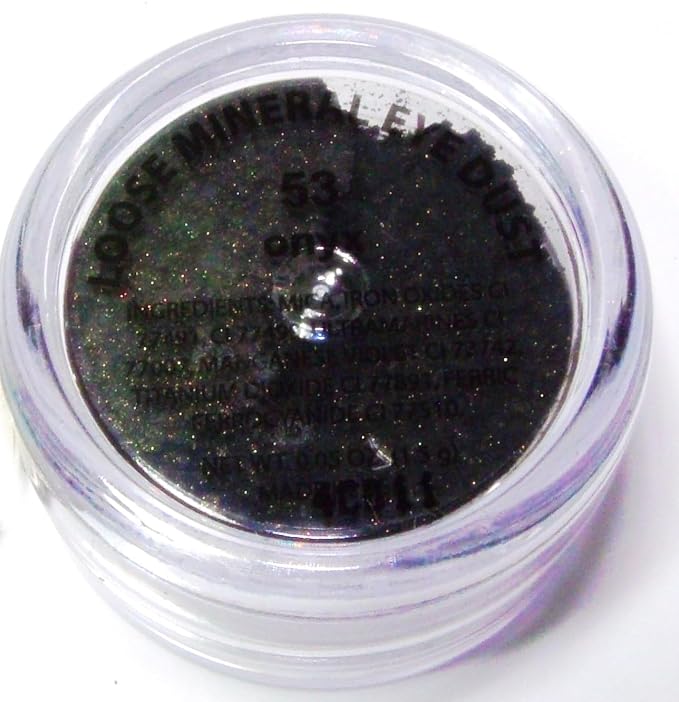 Onyx